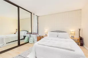 1720 Huna St, Honolulu, HI 96817 - Photo 17