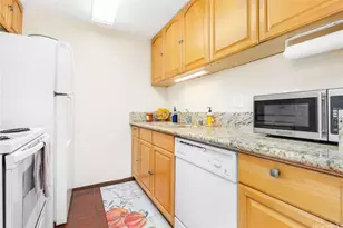 1720 Huna St, Honolulu, HI 96817 - Photo 7