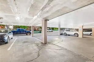 1720 Huna St, Honolulu, HI 96817 - Photo 23