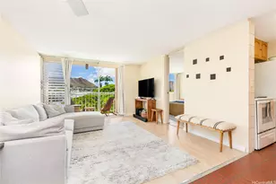 1720 Huna St, Honolulu, HI 96817 - Photo 1
