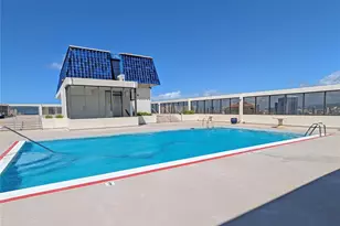 400 Hobron Ln, Honolulu, HI 96815 - Photo 15