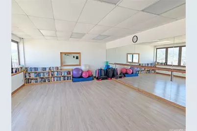 400 Hobron Lane #3306, Honolulu, HI 96815 - Photo 13