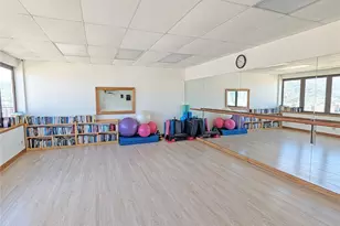 400 Hobron Ln, Honolulu, HI 96815 - Photo 13