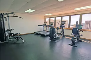 400 Hobron Ln, Honolulu, HI 96815 - Photo 11