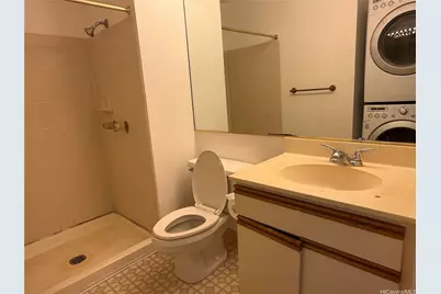 92-1021 Nou Street Bldg 7 Apt #203, Kapolei, HI 96707 - Photo 11