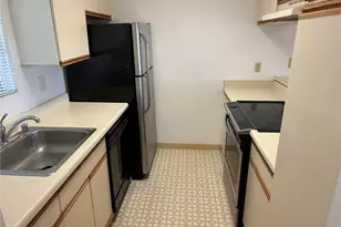 92-1021 Nou St, Kapolei, HI 96707 - Photo 7