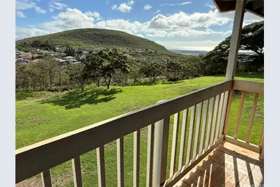 92-1021 Nou Street Bldg 7 Apt #203, Kapolei, HI 96707 - Photo 5