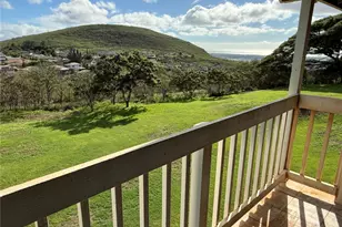 92-1021 Nou St, Kapolei, HI 96707 - Photo 5