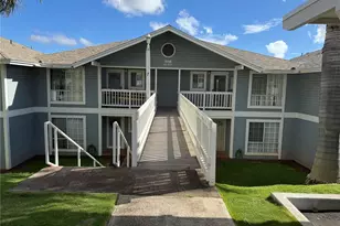 92-1021 Nou St, Kapolei, HI 96707 - Photo 1