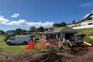 92-1021 Nou St, Kapolei, HI 96707 - Photo 23