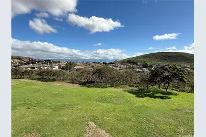 92-1021 Nou Street Bldg 7 Apt #203, Kapolei, HI 96707 - Photo 21