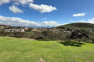 92-1021 Nou St, Kapolei, HI 96707 - Photo 21