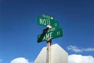 92-1021 Nou St, Kapolei, HI 96707 - Photo 25