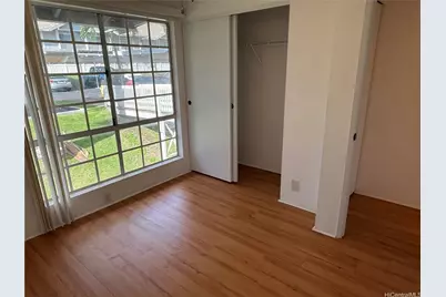 92-1021 Nou Street Bldg 7 Apt #203, Kapolei, HI 96707 - Photo 13