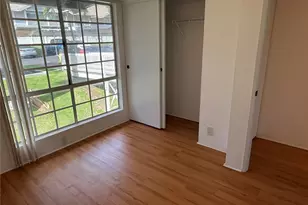 92-1021 Nou St, Kapolei, HI 96707 - Photo 13