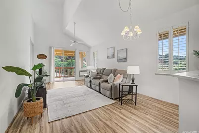 95-948 Wikao Street #E304, Honolulu, HI 96789 - Photo 3
