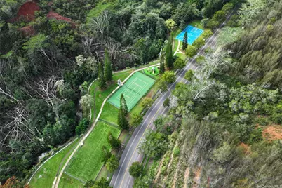 95-948 Wikao Street #E304, Honolulu, HI 96789 - Photo 23