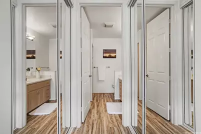 95-948 Wikao Street #E304, Honolulu, HI 96789 - Photo 7