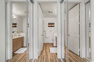 95-948 Wikao St, Honolulu, HI 96789 - Photo 7