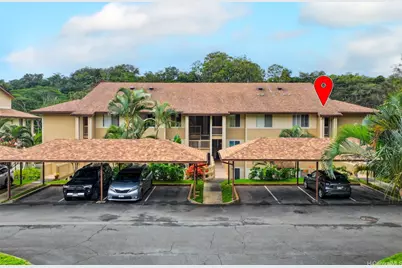 95-948 Wikao Street #E304, Honolulu, HI 96789 - Photo 19