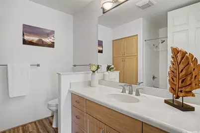 95-948 Wikao Street #E304, Honolulu, HI 96789 - Photo 9
