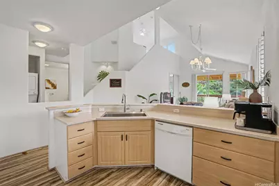 95-948 Wikao Street #E304, Honolulu, HI 96789 - Photo 1