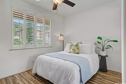 95-948 Wikao Street #E304, Honolulu, HI 96789 - Photo 11