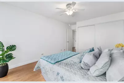 1201 Wilder Avenue #2404, Honolulu, HI 96822 - Photo 9