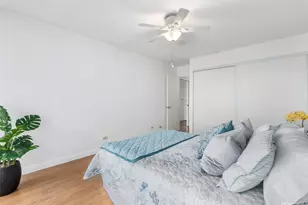 1201 Wilder Ave, Honolulu, HI 96822 - Photo 9