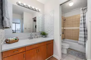 1201 Wilder Ave, Honolulu, HI 96822 - Photo 11