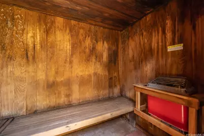 1201 Wilder Avenue #2404, Honolulu, HI 96822 - Photo 23