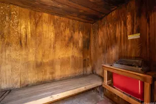 1201 Wilder Ave, Honolulu, HI 96822 - Photo 23