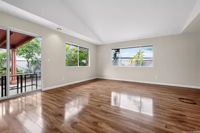 886 Mahealani Street, Kihei, HI 96753 - Photo 7