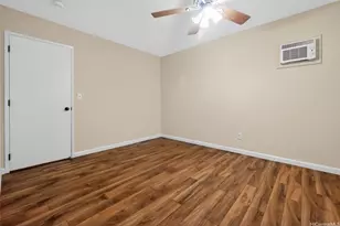 886 Mahealani St, Kihei, HI 96753 - Photo 21