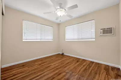 886 Mahealani Street, Kihei, HI 96753 - Photo 19