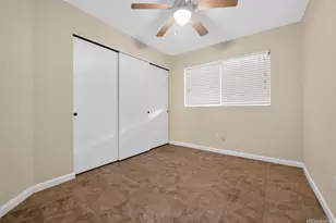 886 Mahealani St, Kihei, HI 96753 - Photo 25