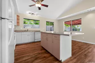 886 Mahealani St, Kihei, HI 96753 - Photo 9