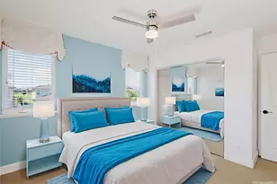 91-1526 Kaikohola St, Ewa Beach, HI 96706 - Photo 17