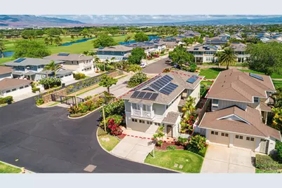 91-1526 Kaikohola Street #D1, Ewa Beach, HI 96706 - Photo 21