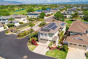 91-1526 Kaikohola St, Ewa Beach, HI 96706 - Photo 21