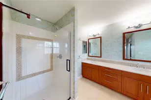 91-1526 Kaikohola St, Ewa Beach, HI 96706 - Photo 13