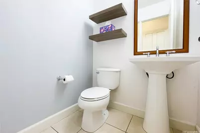 91-1526 Kaikohola Street #D1, Ewa Beach, HI 96706 - Photo 7