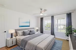 91-1526 Kaikohola St, Ewa Beach, HI 96706 - Photo 15