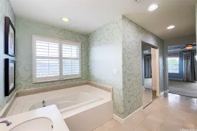 91-1526 Kaikohola Street #D1, Ewa Beach, HI 96706 - Photo 11