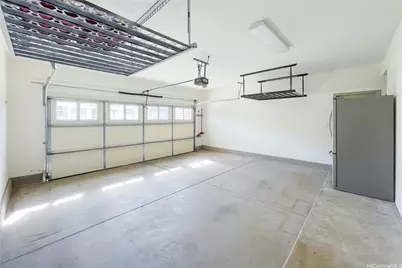 91-1526 Kaikohola Street #D1, Ewa Beach, HI 96706 - Photo 19