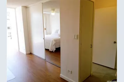 1535 Pensacola Street #304, Honolulu, HI 96822 - Photo 9