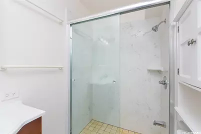 1535 Pensacola Street #304, Honolulu, HI 96822 - Photo 11