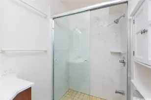 1535 Pensacola St, Honolulu, HI 96822 - Photo 11