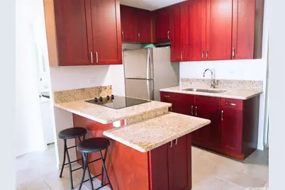 1535 Pensacola Street #304, Honolulu, HI 96822 - Photo 5