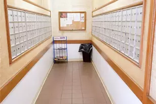 1535 Pensacola St, Honolulu, HI 96822 - Photo 15